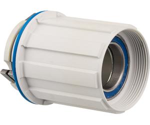 Fulcrum Corps de roue libre PEO 11 vitesses Racing Zero à partir de 2015/Racing Quattro à partir de 2016 Shimano