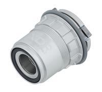 Fulcrum R0-202 Sram Xdr 33 Mm Freehub Body Argenté