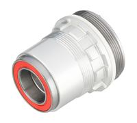 Fulcrum Corps de Roue Libre SRAM Road 11/12 vitesses SRAM XD