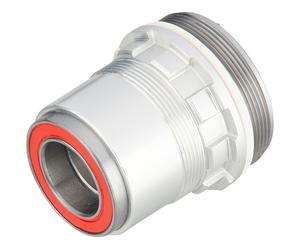 Fulcrum Corps de Roue Libre SRAM Road 11/12 vitesses SRAM XD