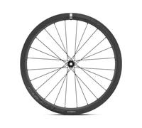 Fulcrum Jeu De Roues De Route Combo Speed 42 Db 2wf Carbon 28´´ Disc Tubeless