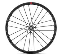Fulcrum Jeu De Roues De Route Racing 0 Carbon Db 28´´ Tubeless