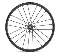 Fulcrum Jeu De Roues De Route Racing 0 Cmptzn Db 28´´ Tubeless