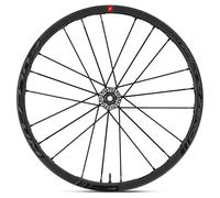 Fulcrum Jeu De Roues De Route Racing 0 Db 28´´ Tubeless