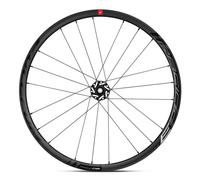 Fulcrum Jeu De Roues De Route Racing 3 C19 isc Tubeless