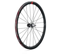 Fulcrum Jeu De Roues De Route Racing 4 Db Disc Tubeless 700c
