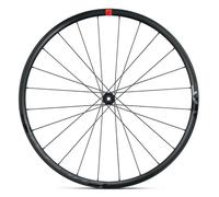 Fulcrum Jeu De Roues De Route Racing 6 Db Disc Tubeless 700c