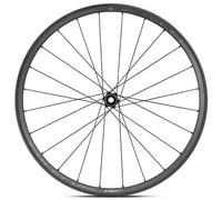 Fulcrum Jeu De Roues De Route Speed 25+ Disc Tubeless