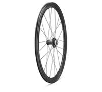 Fulcrum Jeu De Roues De Route Speed 40 Db 28´´ Tubeless