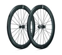 Fulcrum Jeu De Roues De Route Speed 57 Db 2wf Carbon 28´´ Disc