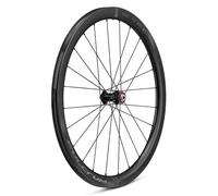 Fulcrum Jeu De Roues De Route Wind 42 Db Disc Tubeless