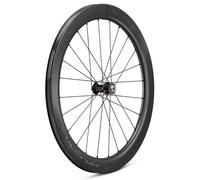 Fulcrum Jeu De Roues De Route Wind 57 Db 2wf C23 Disc Tubeless