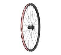 Fulcrum Jeu De Roues Gravel Rapid Red 3 Db 27.5´´ Disc Tubeless