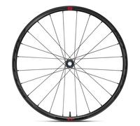 Fulcrum Jeu De Roues Gravel Rapid Red 5 27.5´´ Disc Tubeless