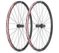 Fulcrum Jeu De Roues Gravel Rapid Red Al Afs Disc Tubeless