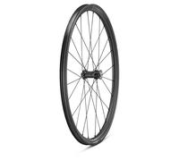 Fulcrum Jeu De Roues Gravel Rapid Red Carbon 2wf 700c Disc Tubeless