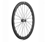 Fulcrum Jeu De Roues Gravel Sharq 42 2wf isc Tubeless