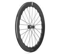 Fulcrum Jeu De Roues Gravel Sharq 57 C25 Afs isc Tubeless