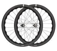 Fulcrum Jeu de roues Soniq GR noir