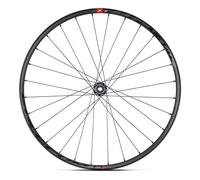 Fulcrum Jeu De Roues Vtt E-metal 5 29 ´´ Disc Tubeless
