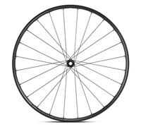 Fulcrum Jeu De Roues Vtt Metal Alx 29´´ Boost isc Tubeless