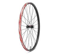 Fulcrum Jeu De Roues Vtt Red Zone 500 29´´ Boost Disc Tubeless