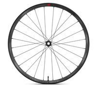 Fulcrum Jeu De Roues Vtt Red Zone Carbon 29´´ Disc Tubeless