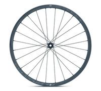 Fulcrum Jeu De Roues Vtt Red Zone Carbon Plus 29´´ Disc Boost Tubeless