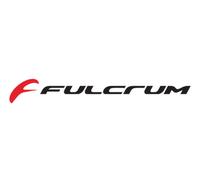 Fulcrum Cult Rs-200 Service Kit Argenté