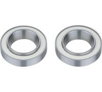 Fulcrum Kit de Roulement CULT RS-150 pour Racing Zero universal