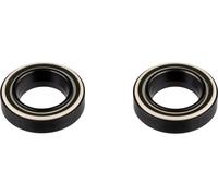 Fulcrum Kit De Service Rs-100