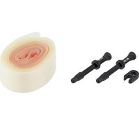 Fulcrum Kit Tubeless 2-Way Fit Ready pour Roues de 27,5" 30 mm