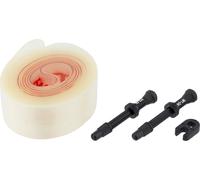 Fulcrum Kit Tubeless 2-Way Fit Ready pour Roues de 29" 30 mm