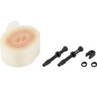 Fulcrum Kit Tubeless 2-Way Fit Ready pour Roues de 29" 35 mm