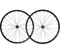 FULCRUM Laufradsatz "Rapid Red 3 DB" Gravel, 2-Way 29", HG 8-11,