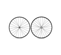 Fulcrum Metal Alx 29´´ Boost Cl Disc Tubeless Mtb Wheel Set Argenté 15 x 110/12 x 148 mm / Sram XD