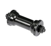 FULCRUM MOYEU DE ROUE AVANT RACING 7