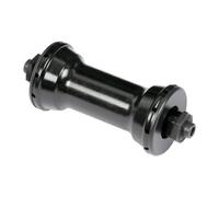 FULCRUM MOYEU DE ROUE AVANT RACING 7