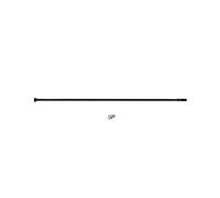 Fulcrum Raggio R0-117N Raggio Complet R0 Nite 2017 Ant. (1Pz) 280 Mm