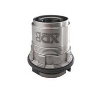 Fulcrum R0-202 Corps De Roue Libre XDR 12v Ø33mm Aluminium