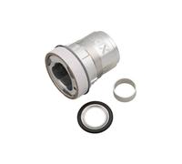 Fulcrum Corps de Roue Libre SRAM 11/12 vitesses Road àpd 2021 SRAM XDR