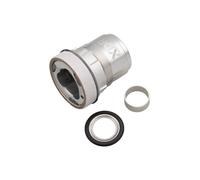 Fulcrum R0-202 Sram Xdr 33 Mm Freehub Body One Size