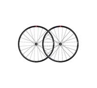 Fulcrum Racing 6 DB C20 Ruote Corsa Freno a Disco 2022