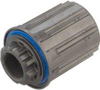 Corps de roue libre fulcrum rt 013 racing 7 sport shimano sram 9 10 11v