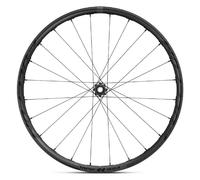 Paire de roues Fulcrum Rapid Red 3 C24 Gravel - 27.5" Shimano/SRAM