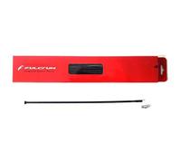 Fulcrum Raggio R0-117N Raggio Complet R0 Nite 2017 Ant. (1Pz) 280 Mm