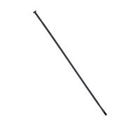 Fulcrum Rayon Racing Zero / Racing 1 Modèles 2010-2016 noir 279.2 mm