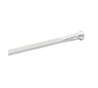 FULCRUM RAYON RM0F-DSR D/T R.M.Z.XRP 251.4 ´11