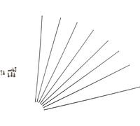 Fulcrum Rayons Red Power 29 àpd Modèle 2015 noir VR rechts / HR rechts