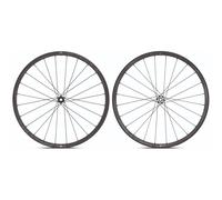 Fulcrum Red Zone Carbon Plus 29´´ Disc Boost Tubeless Mtb Wheel Set Argenté 15 x 110/12 x 148 mm / Sram XD